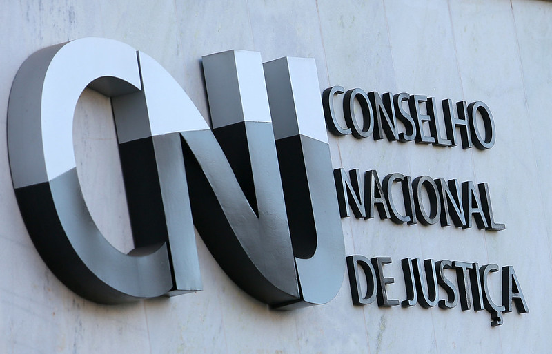 Para que serve a ciência processual?
