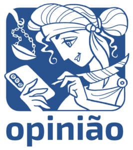 A essencialidade dos Tribunais de Contas