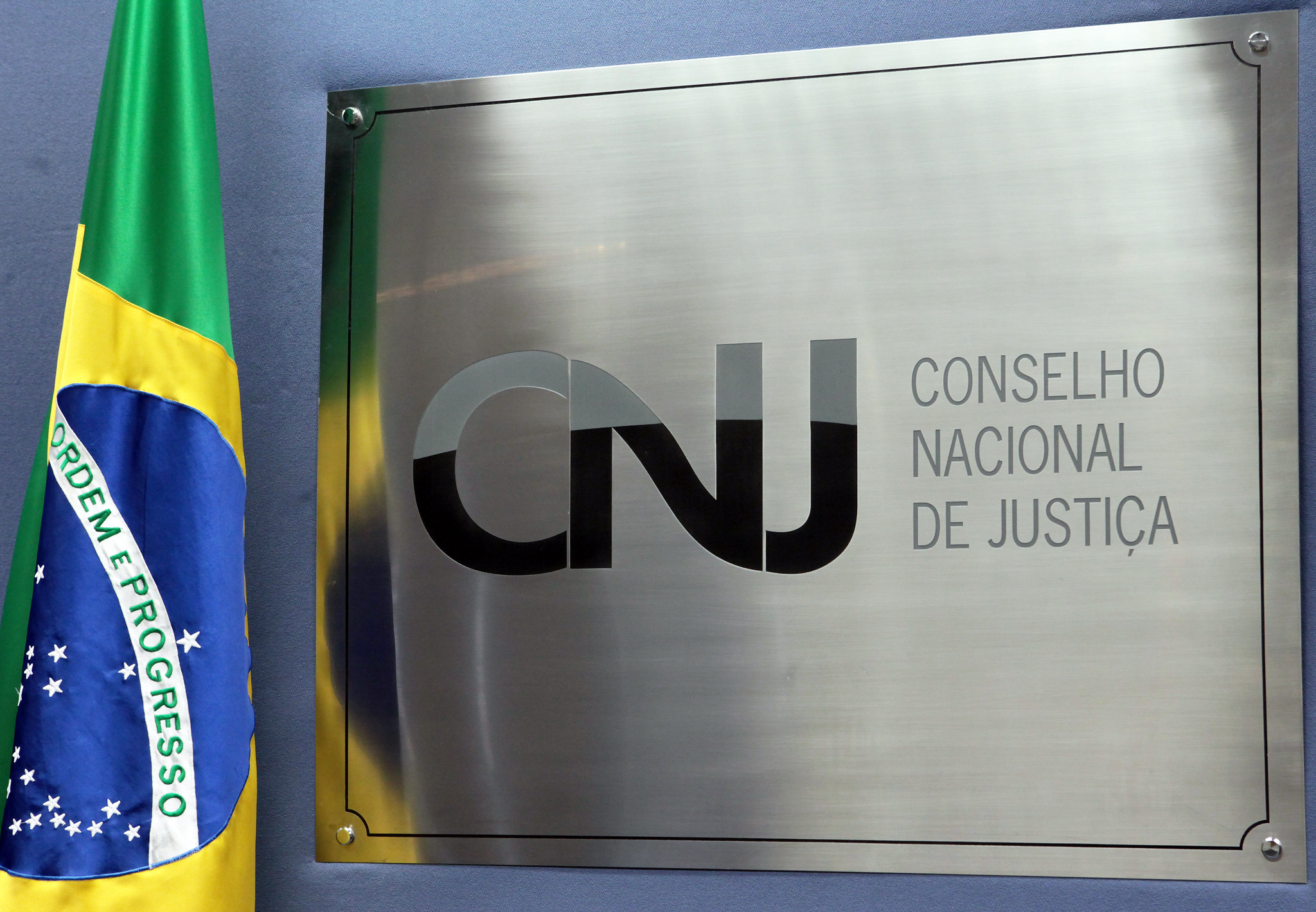 CNJ terá departamento para monitorar decisões internacionais de direitos humanos