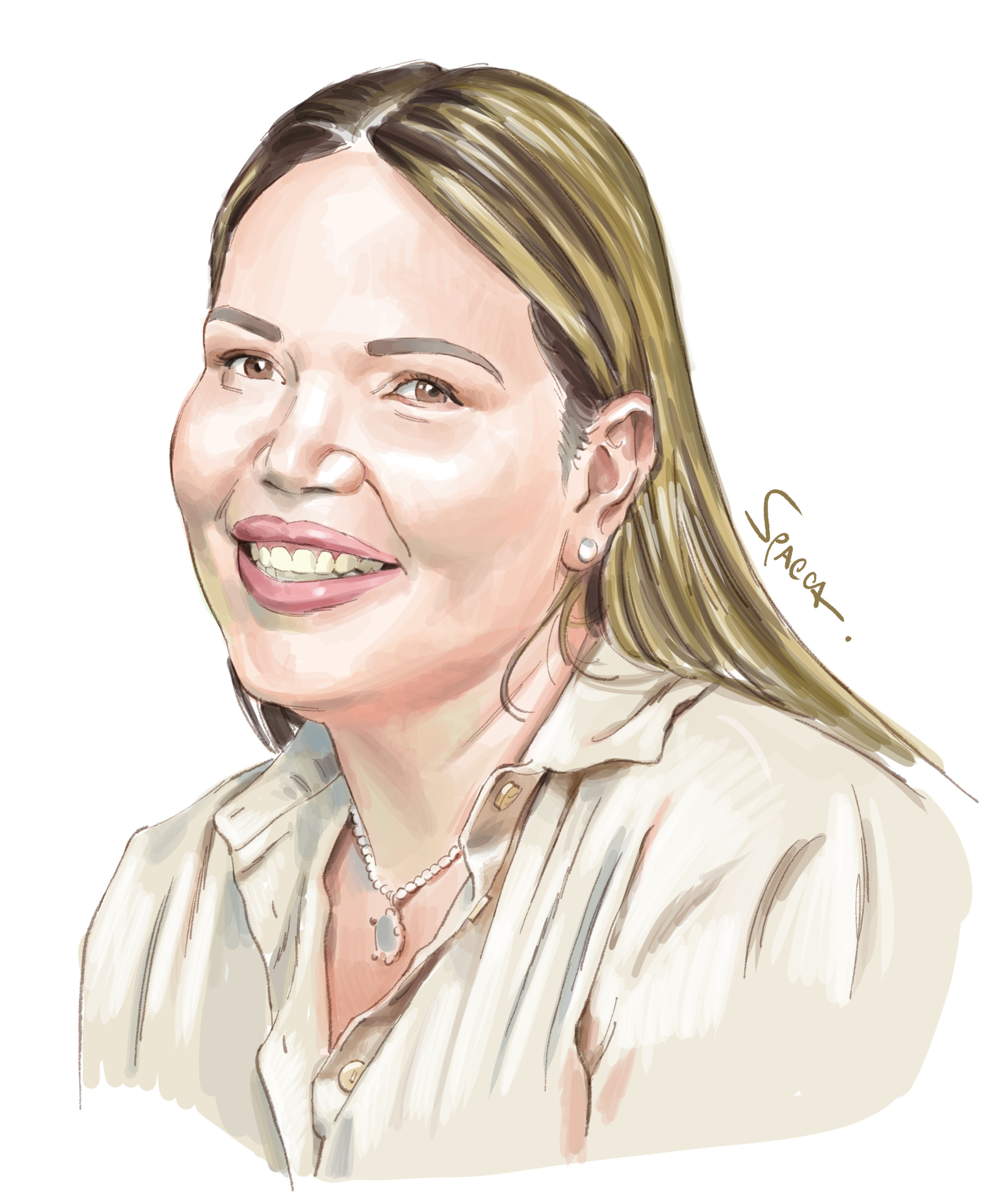 O castigo da ‘cela com escorpiões’ a?