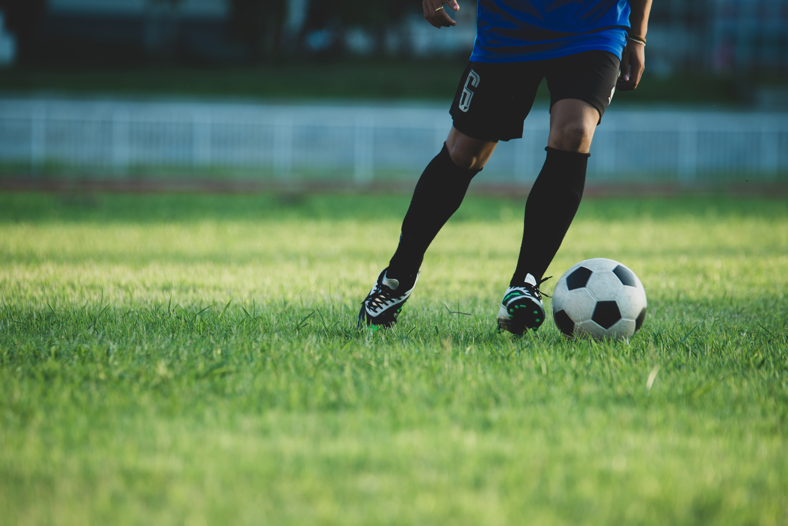 Cade impõe medida preventiva para garantir liberdade de clubes deixarem liga de futebol