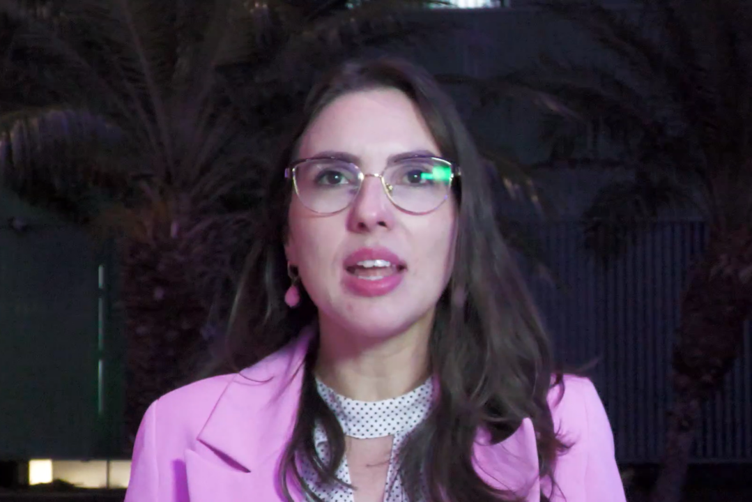 Consentimento do paciente reduz risco penal do ato médico, diz professora