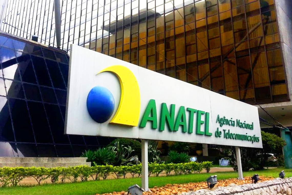 STJ julga lesão à ordem pública em disputa sobre controle de empresa de telecom