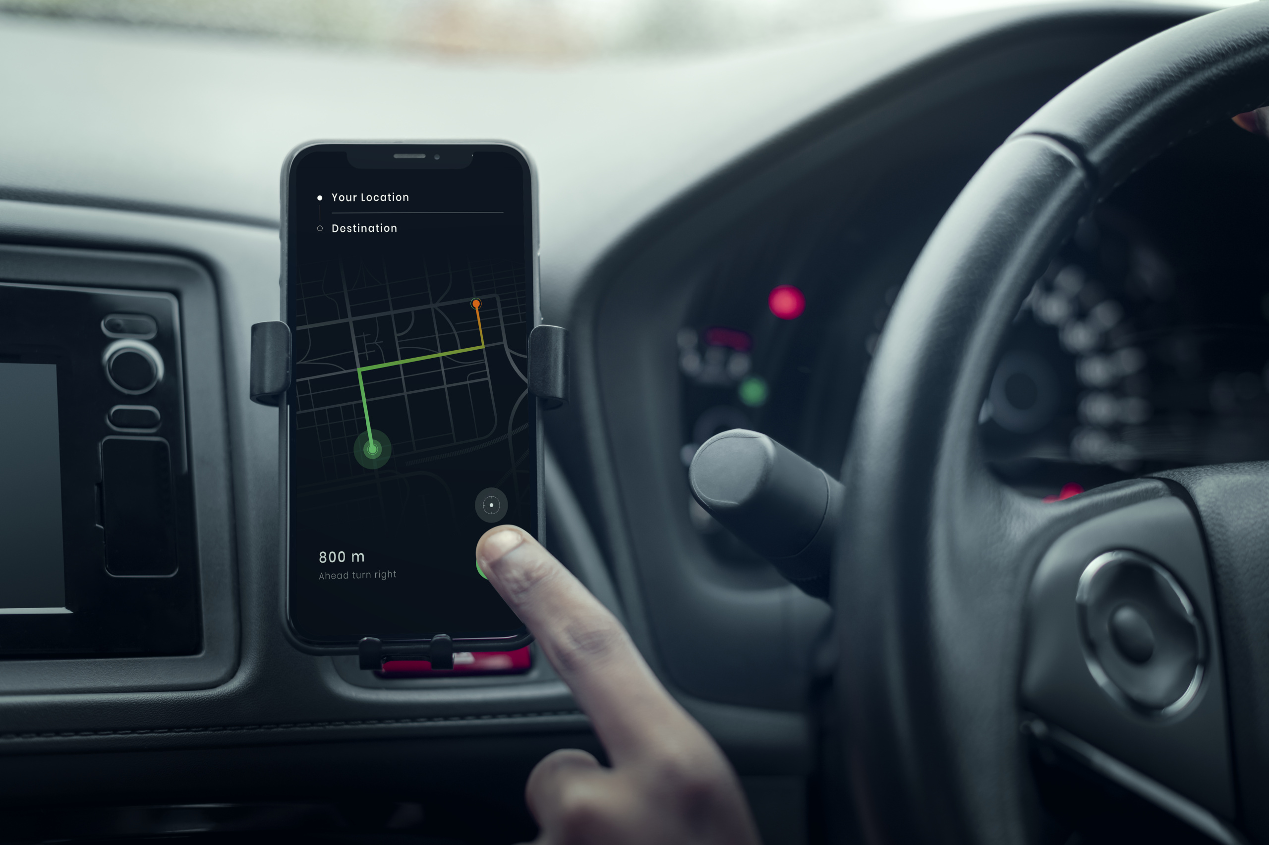 Em julgamento sobre uberização, STF definirá parâmetros para as relações de trabalho na era digital