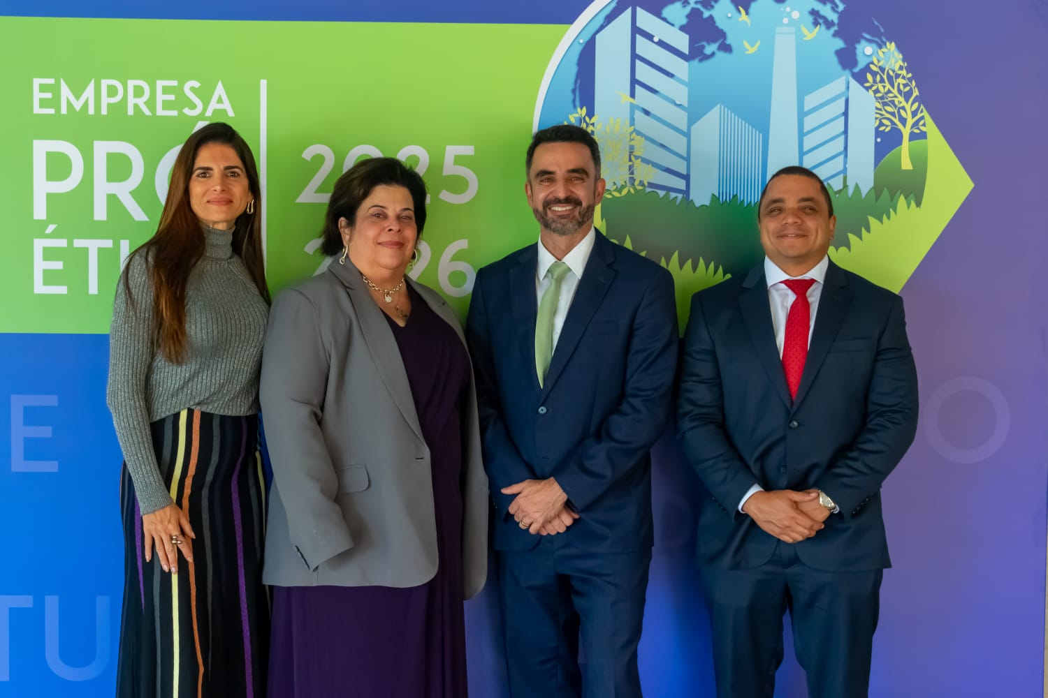 Prefeitura do Rio adere a Rede Nacional de Promoção da Integridade Privada