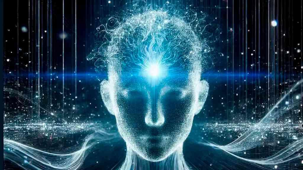 Em nome da segurança da Humanidade, OpenAI decide não abrir o capital
