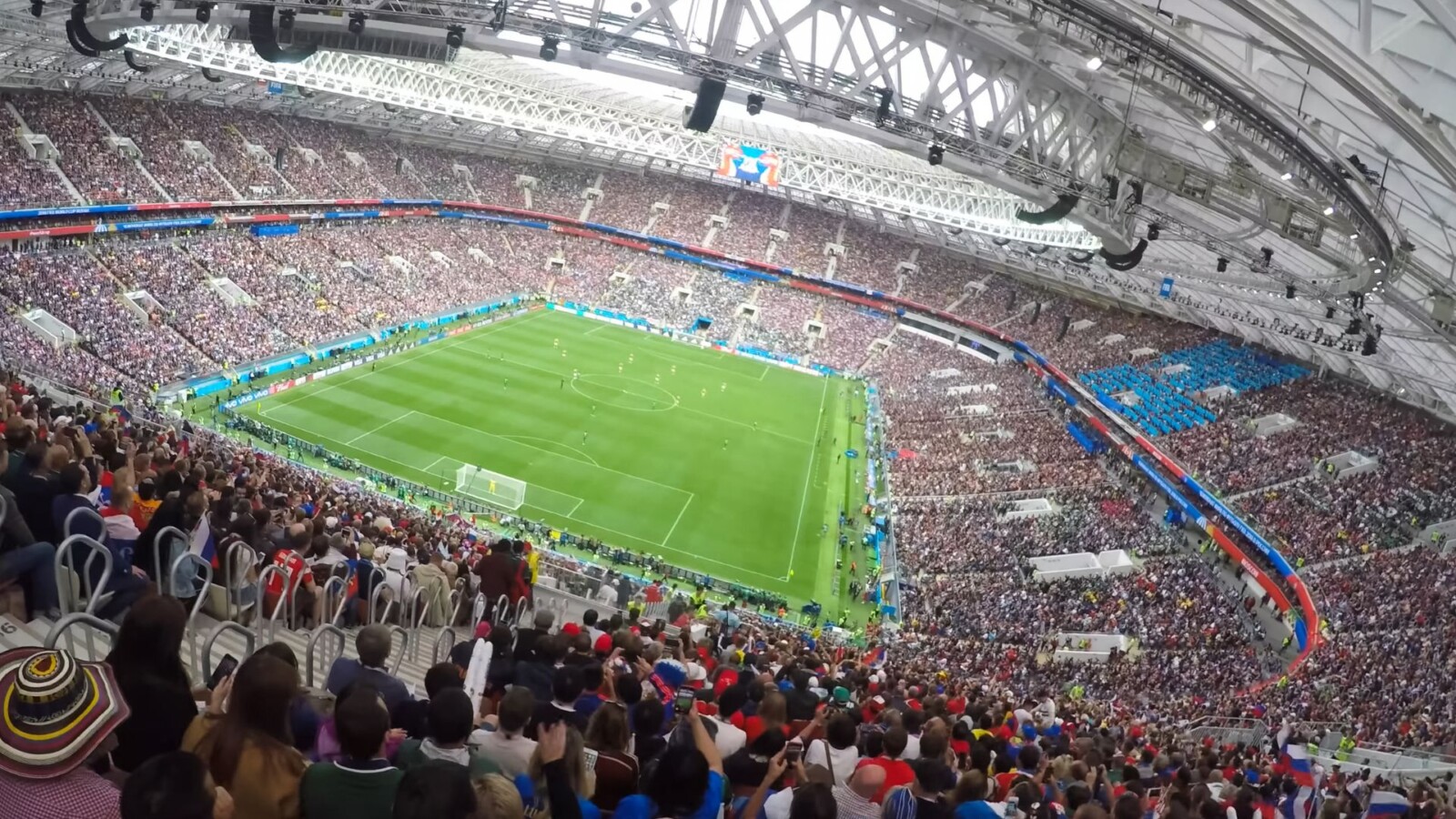 Jogo de Portugal hoje: onde vai passar Portugal x Uzbequistão e escalação