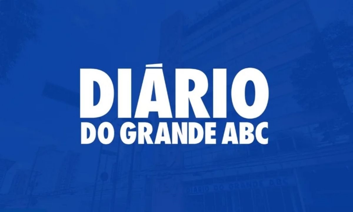 Veja a Palavra do Leitor do 'Diário' desta dia 25 de junho de 2026