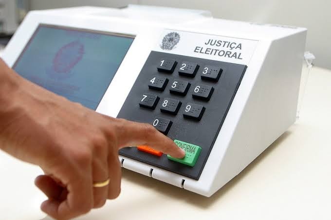 MP Eleitoral recomenda medidas para impedir influência do crime organizado nas eleições de 2026 no Amapá