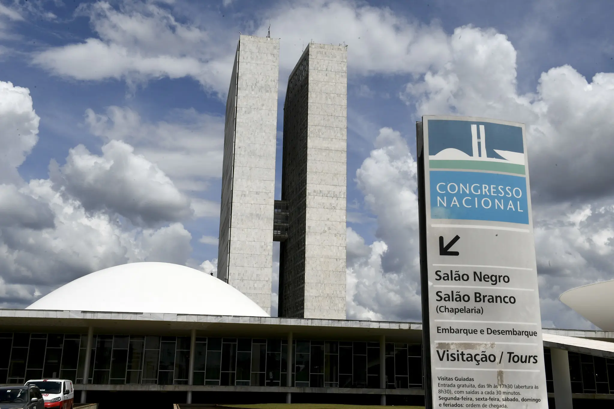 Datafolha: Eleitor que esquece o voto é aliado do parlamentar picareta. Por Leonardo Sakamoto