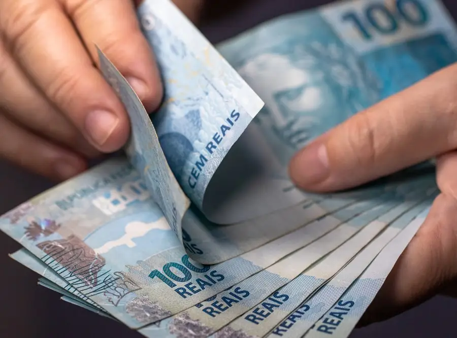 Saiba qual o estado que tem maior salário médio do Brasil