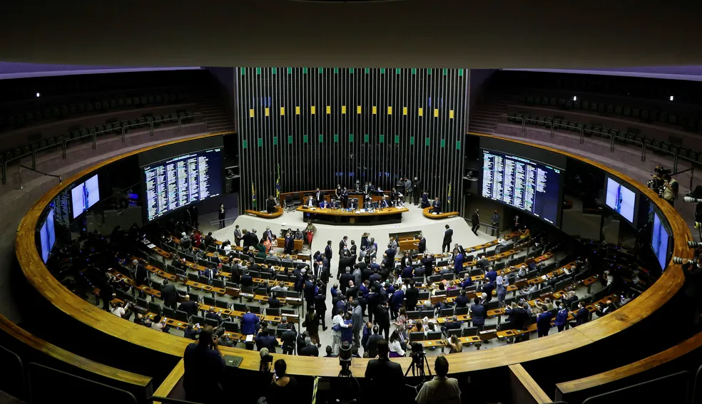 PL da Misoginia será votado hoje na Câmara; entenda o projeto