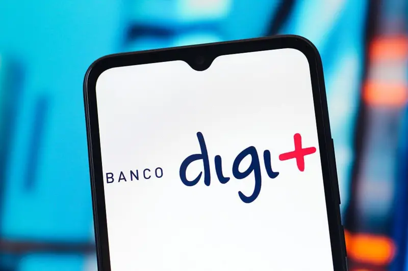 Digimais replicou “modus operandi?