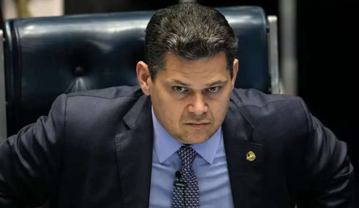 Congresso cancela sessão e não votará pautas prioritárias até as eleições
