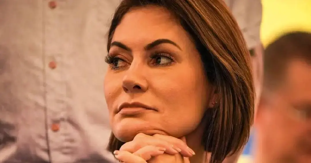 Após atritos com enteados, Michelle diz que deixa PL Mulher “para se dedicar à família”