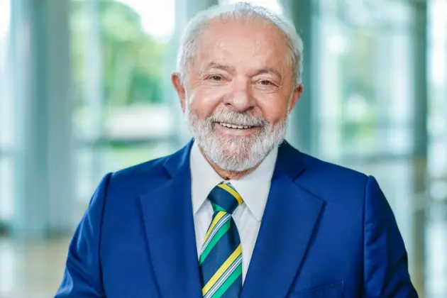 Efeito Lula: cresce o número de brasileiros otimistas com a economia do país, diz Datafolha