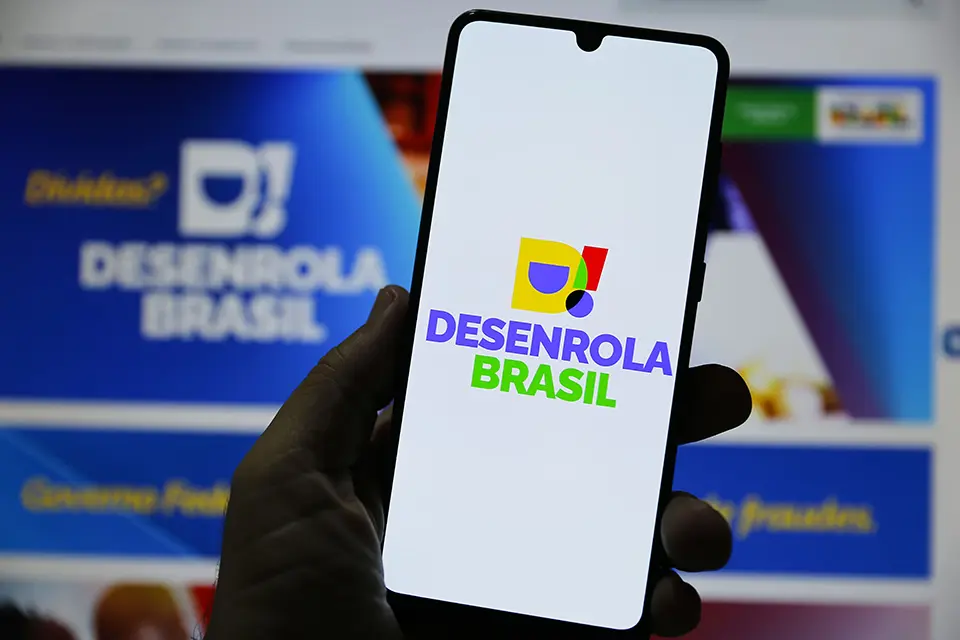 Governo Lula lança Desenrola para adimplentes; saiba como funciona