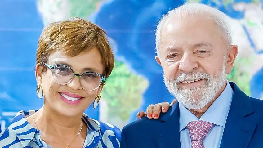 Apelo de Lula reacende plano do PT para a disputa em Minas