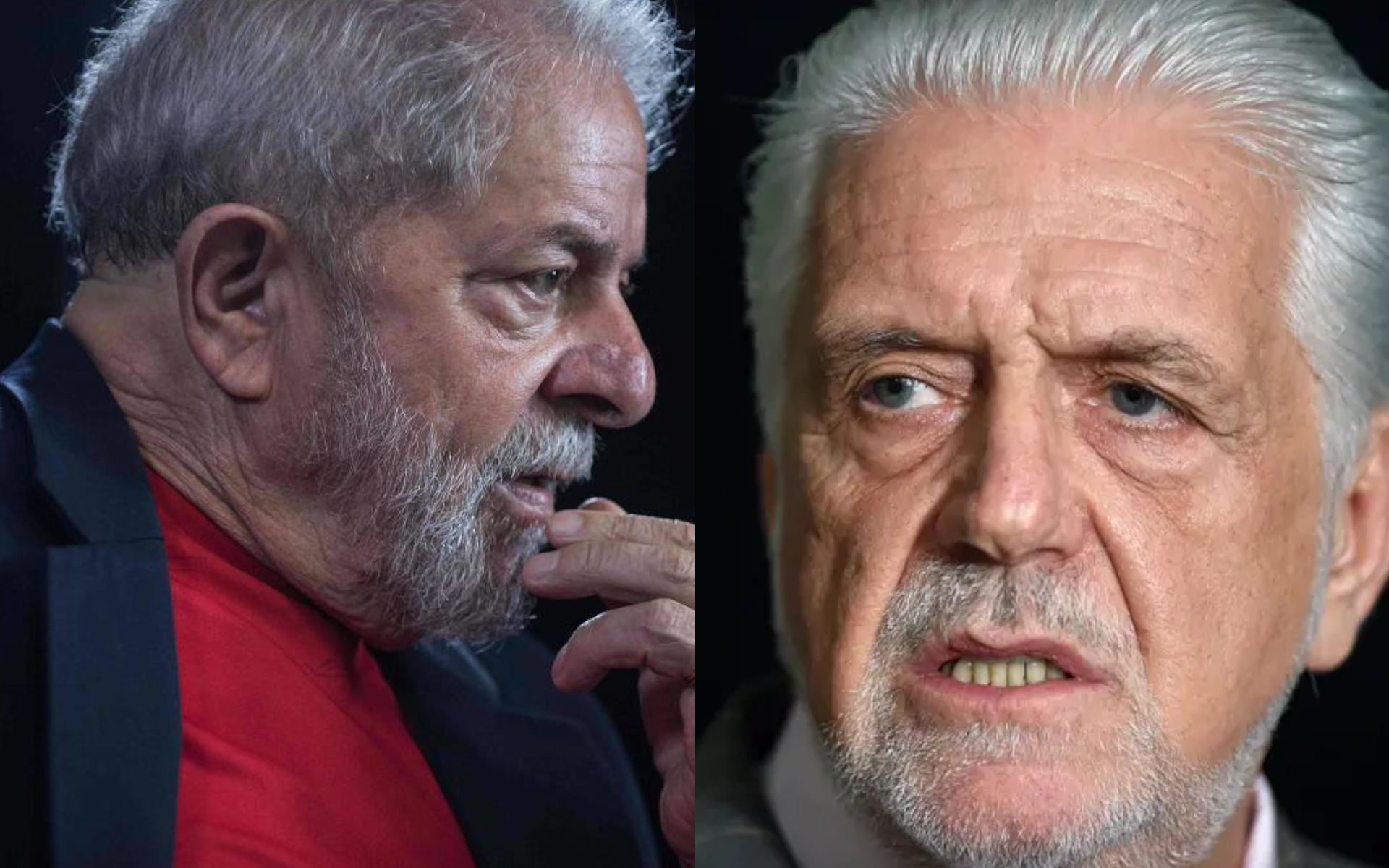 Lula se irrita com Wagner e Planalto já discute sua saída da liderança