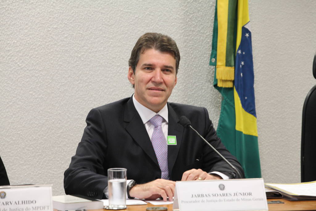 PSB mineiro revive trauma de 2018 e ameaça romper se partido apoiar PT