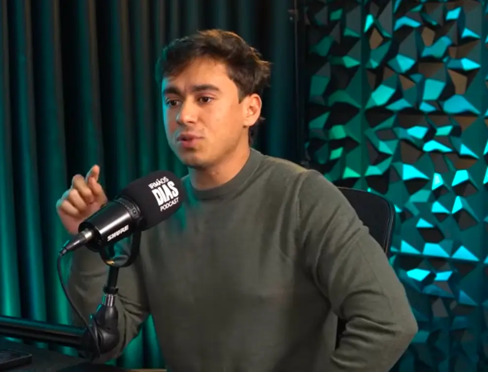 VÍDEO: Nikolas diz que, ao escolher o Bolsa Família, beneficiário troca sua dignidade
