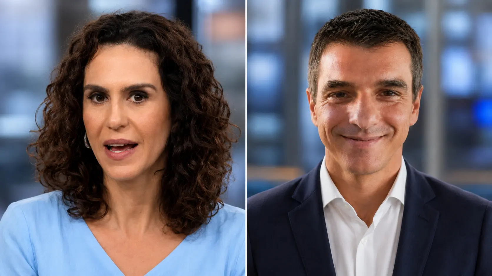 Master: perito investigado por dossiê contra Moraes e Toffoli revelou ser fonte de Malu Gaspar