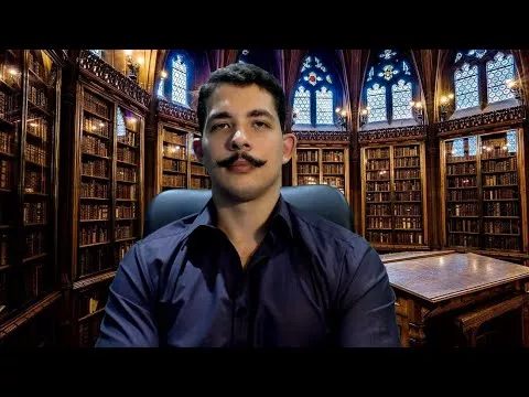 Guerra de facções bolsonarista: dossiê expõe Kim Paim, pistoleiro de Eduardo nas redes