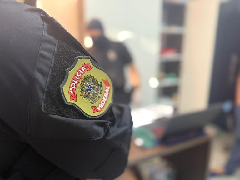 Senado aprova uso de arrecadação das bets para financiar a Polícia Federal