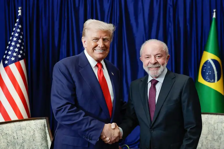 As duas opções do governo Lula antes do “Tariflávio”