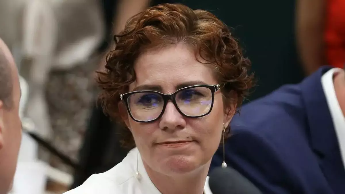 Justiça da Itália manda reabrir processo de extradição de Zambelli