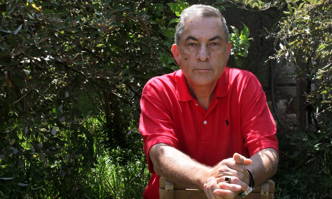 “Lula tem autoridade moral internacional para liderar a causa Palestina?