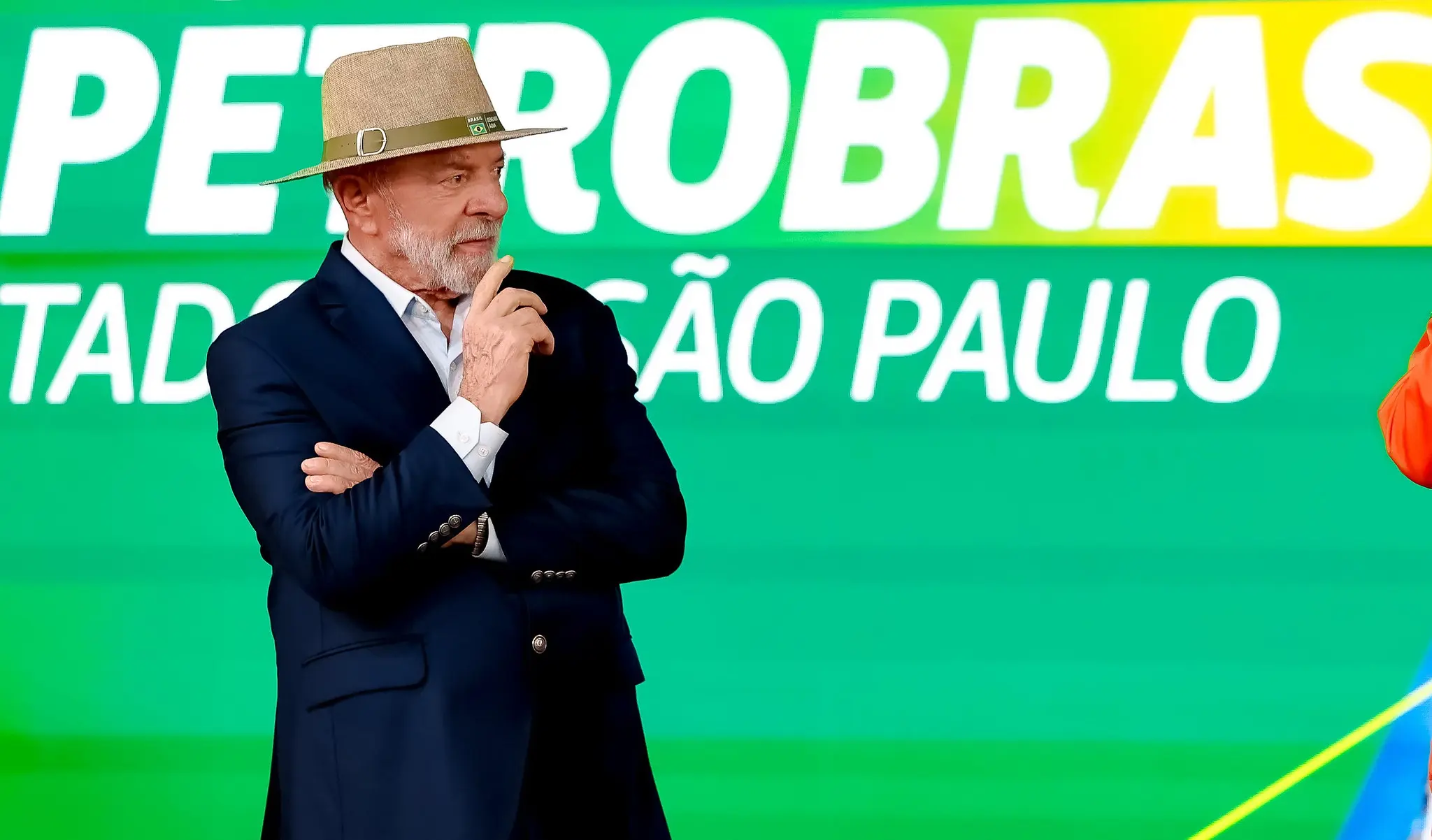 Datafolha afasta temor do PT do possível impacto eleitoral do caso Lulinha