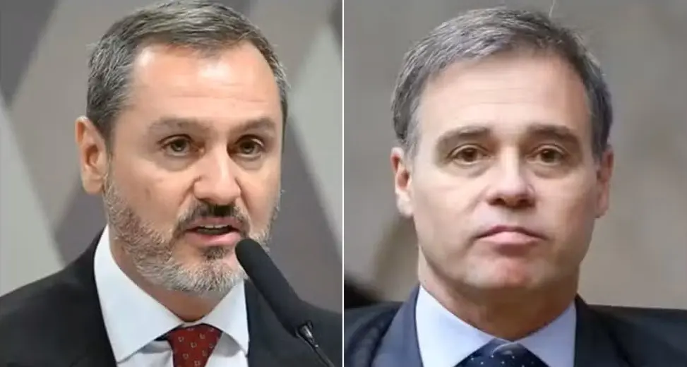 “PF tem razão”: Octávio Guedes vê excesso de Mendonça em investigação do caso Lulinha
