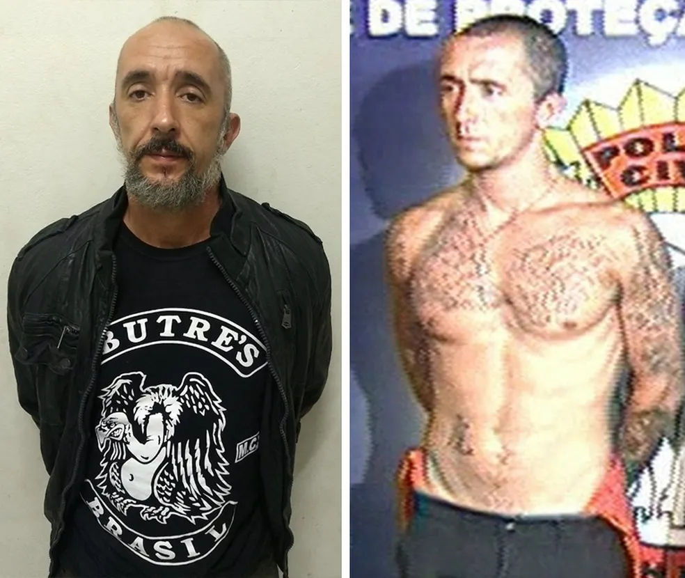 VÍDEO – “Contra todos os crimes”: Cristian Cravinhos reforça apoio a Flávio Bolsonaro