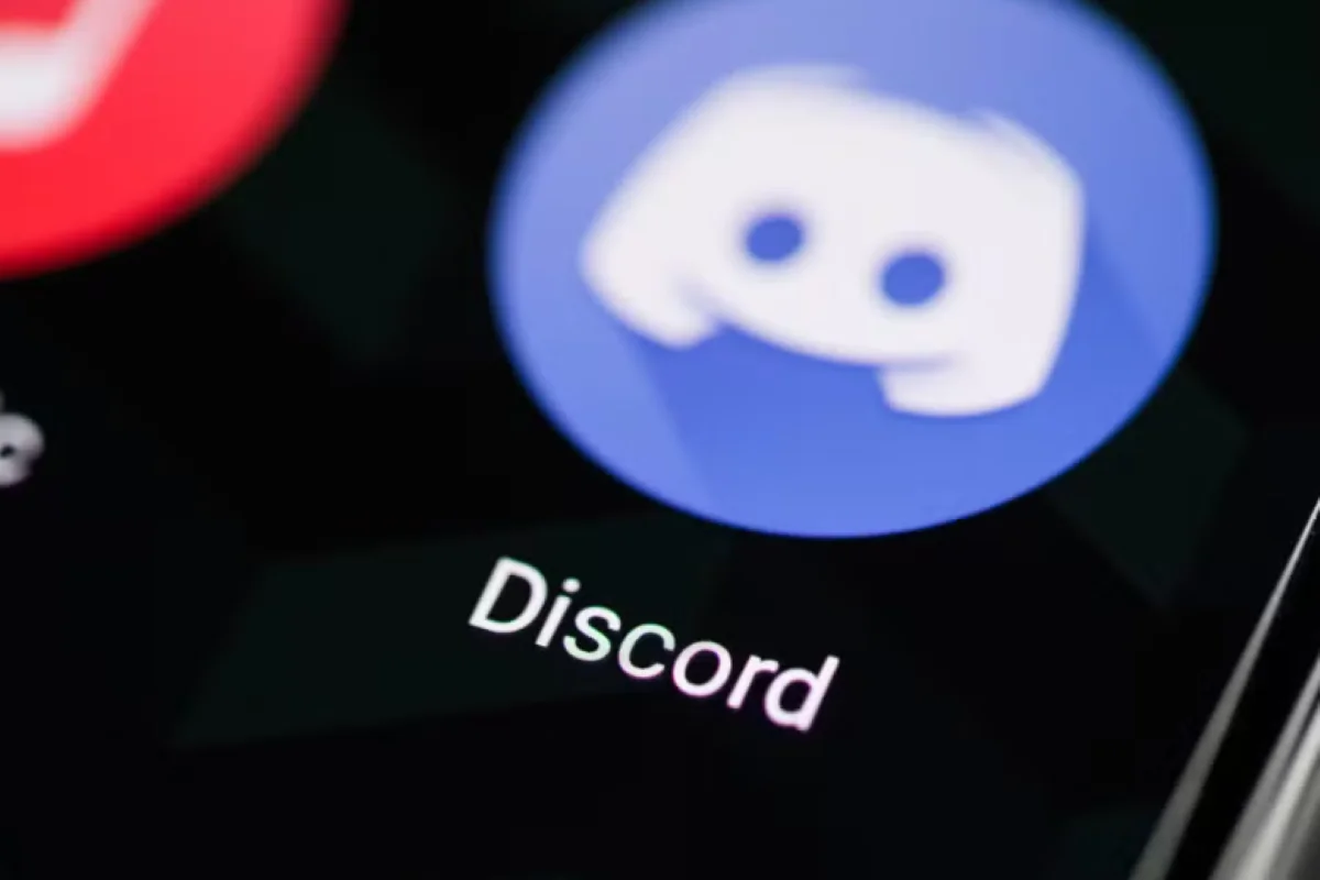 Governo Lula pede indenização de R$ 500 milhões do Discord e cobra medidas de segurança