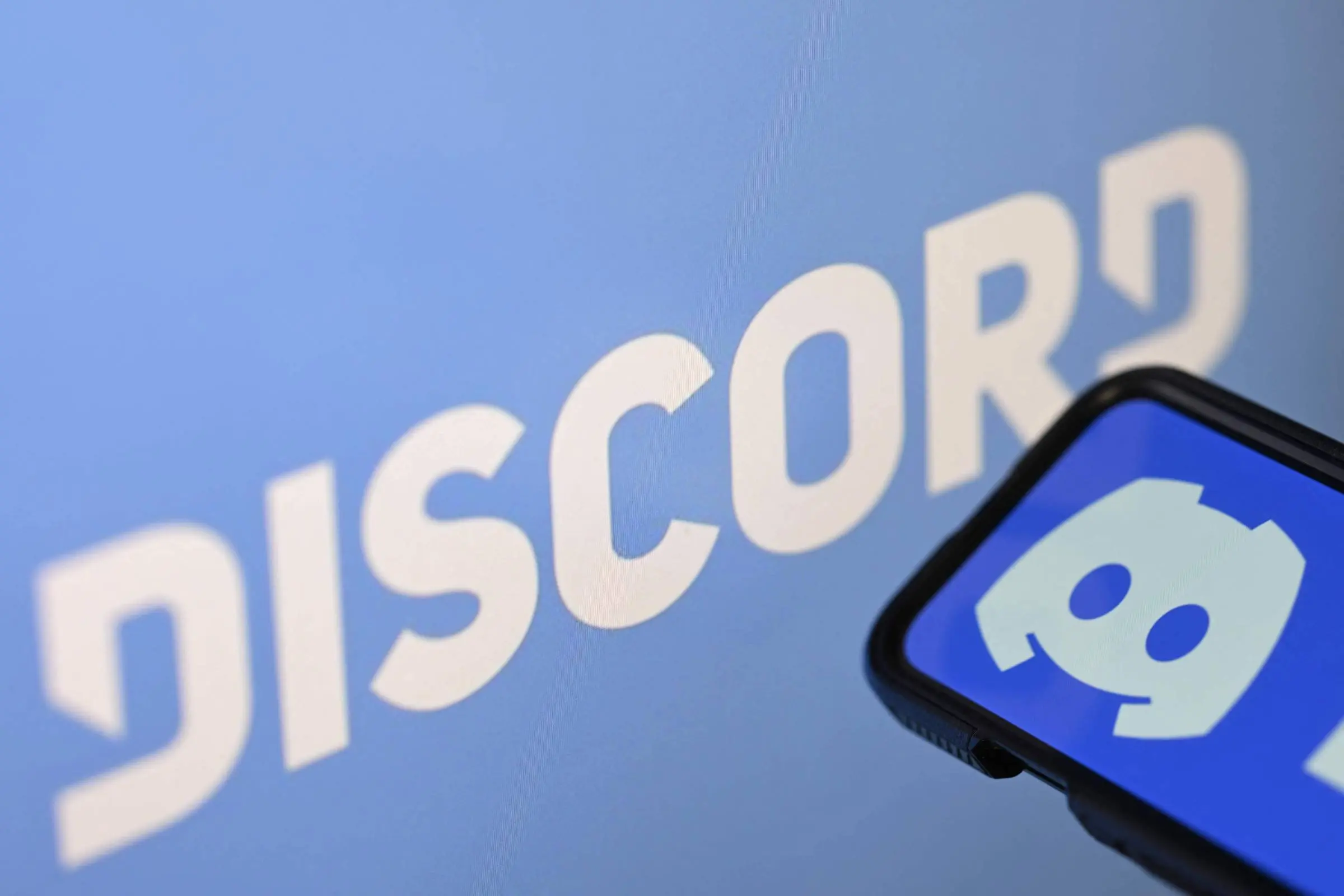 Governo Lula rejeita acordo e decide processar o Discord