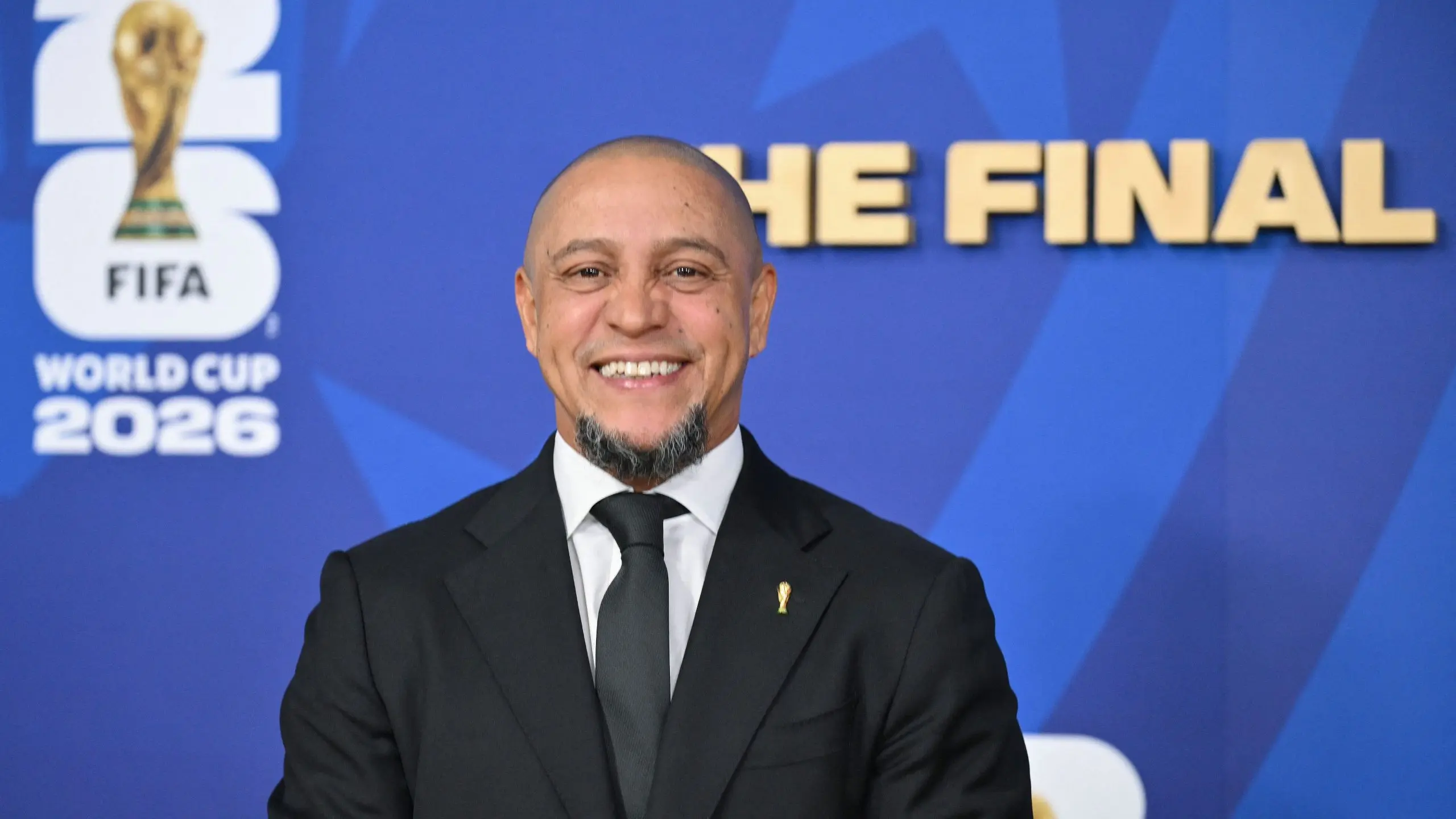 Roberto Carlos se converteu ao Islã? Entenda a notícia que agita a Turquia
