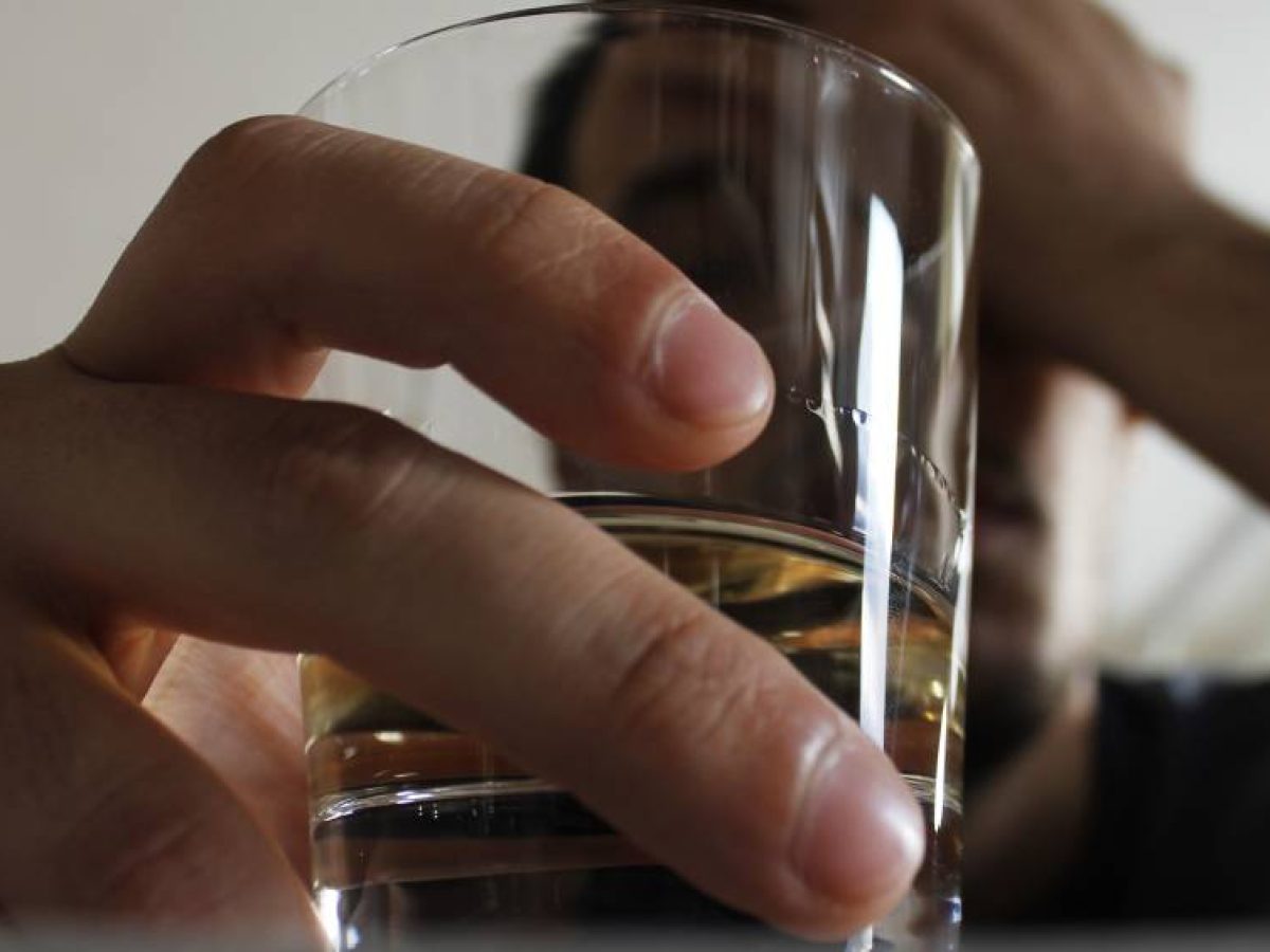 Princípio ativo do Ozempic também pode ser usado no combate ao alcoolismo; entenda