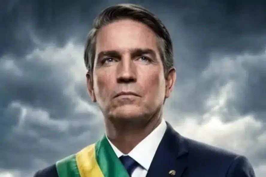 Senadora do PT cobra PF e PGR por dados sobre filme de Bolsonaro