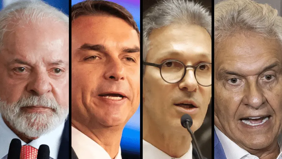 Acabar ou restringir: o que os candidatos à Presidência propõem para as bets