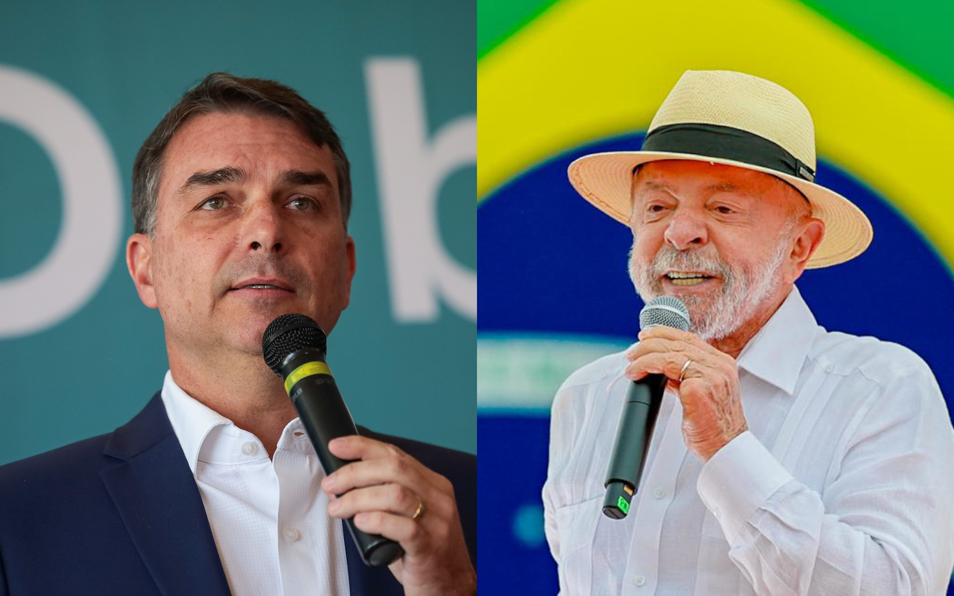 As boas notícias para Lula após a nova rodada de pesquisas da Quaest