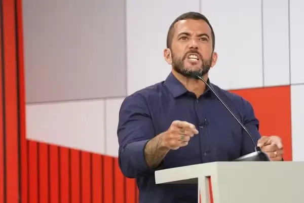 Os nove deputados investigados no STF que elevaram patrimônio em R$ 33,9 milhões