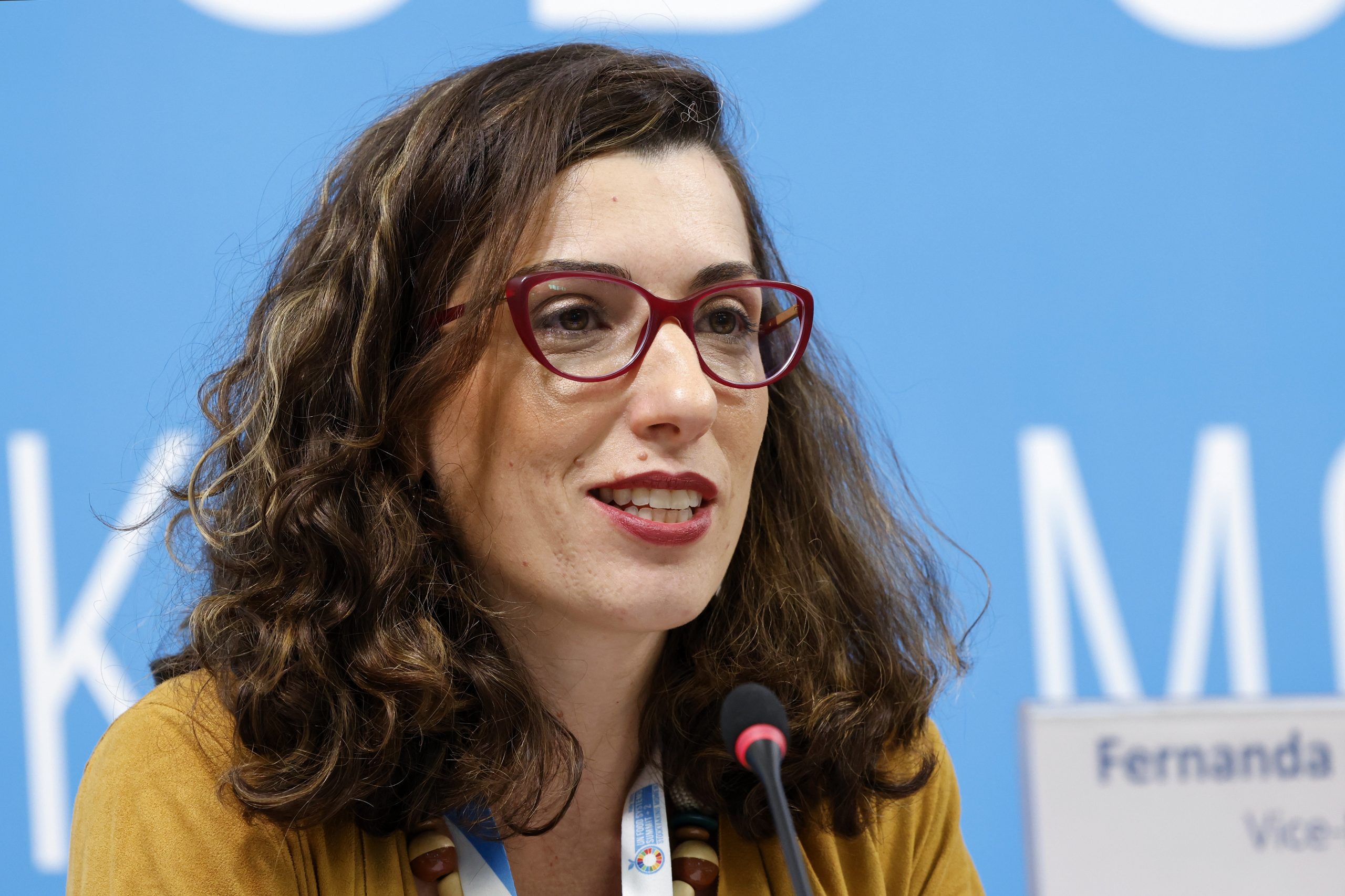 A ministra que virou referência de Lula nas redes sociais