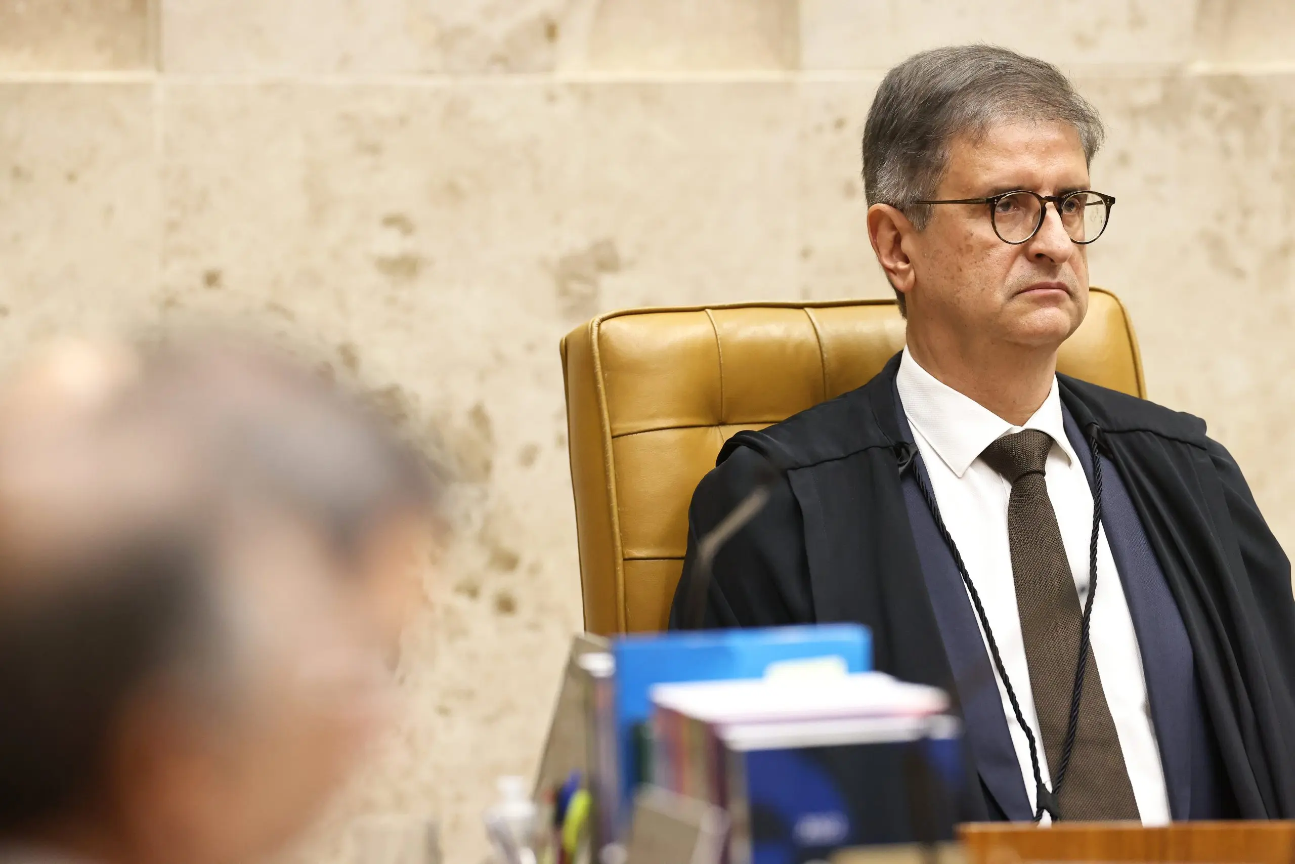 A resposta de Lula à ofensiva contra Gonet no caso Banco Master