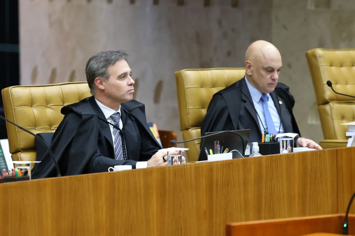 O STF, o Master e o pato selvagem de Ibsen. Por Lenio Streck