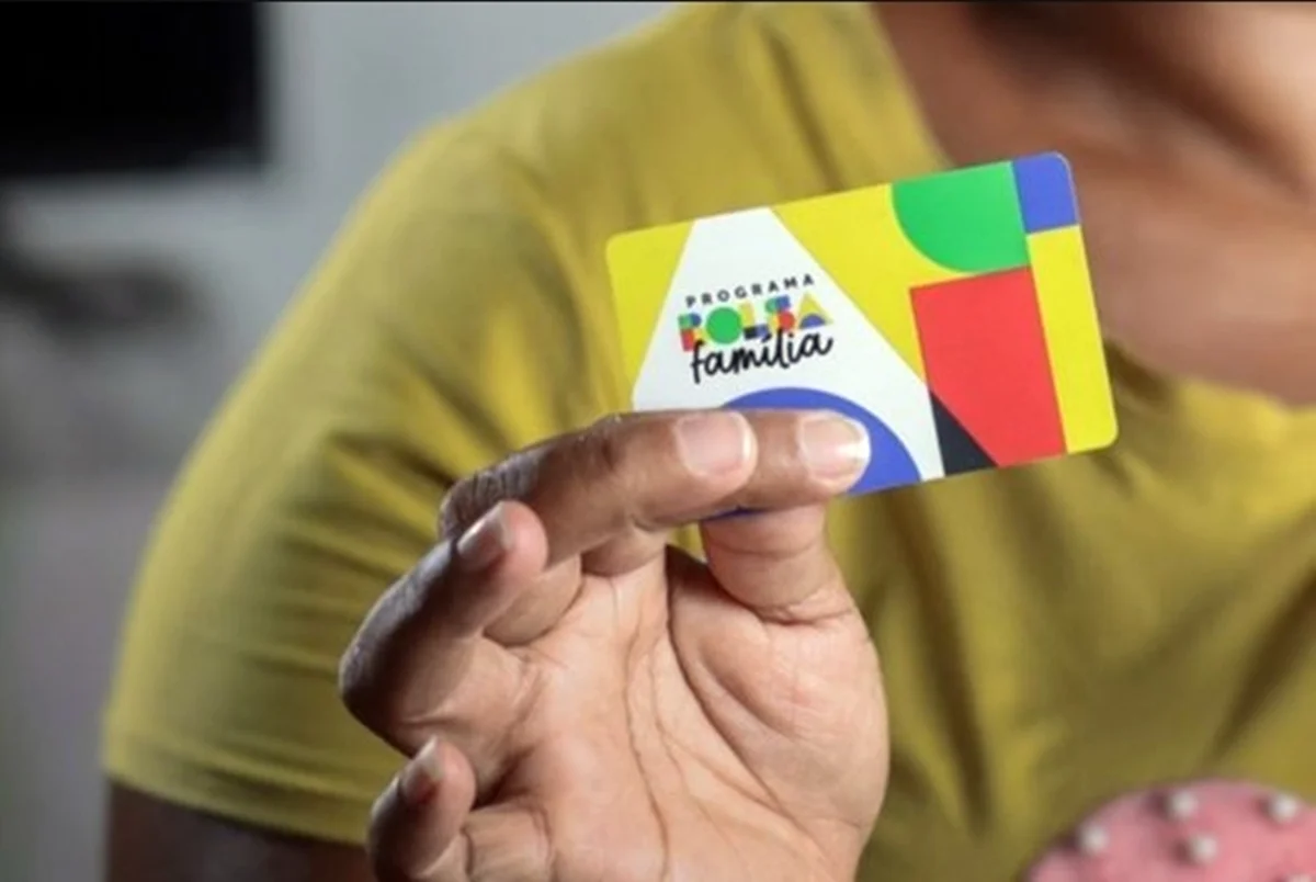O perigoso aumento de R$ 91 no Bolsa Família. Por Moisés Mendes