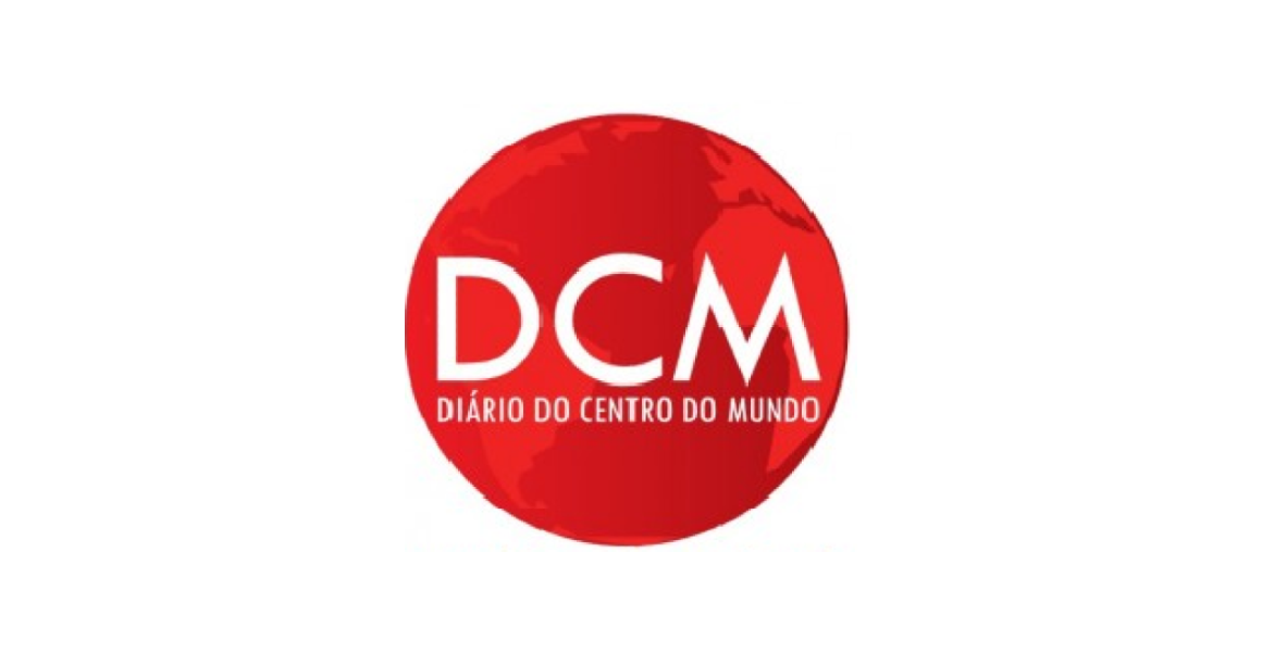 DCM é top 20 do prêmio iBest, o maior da internet no Brasil