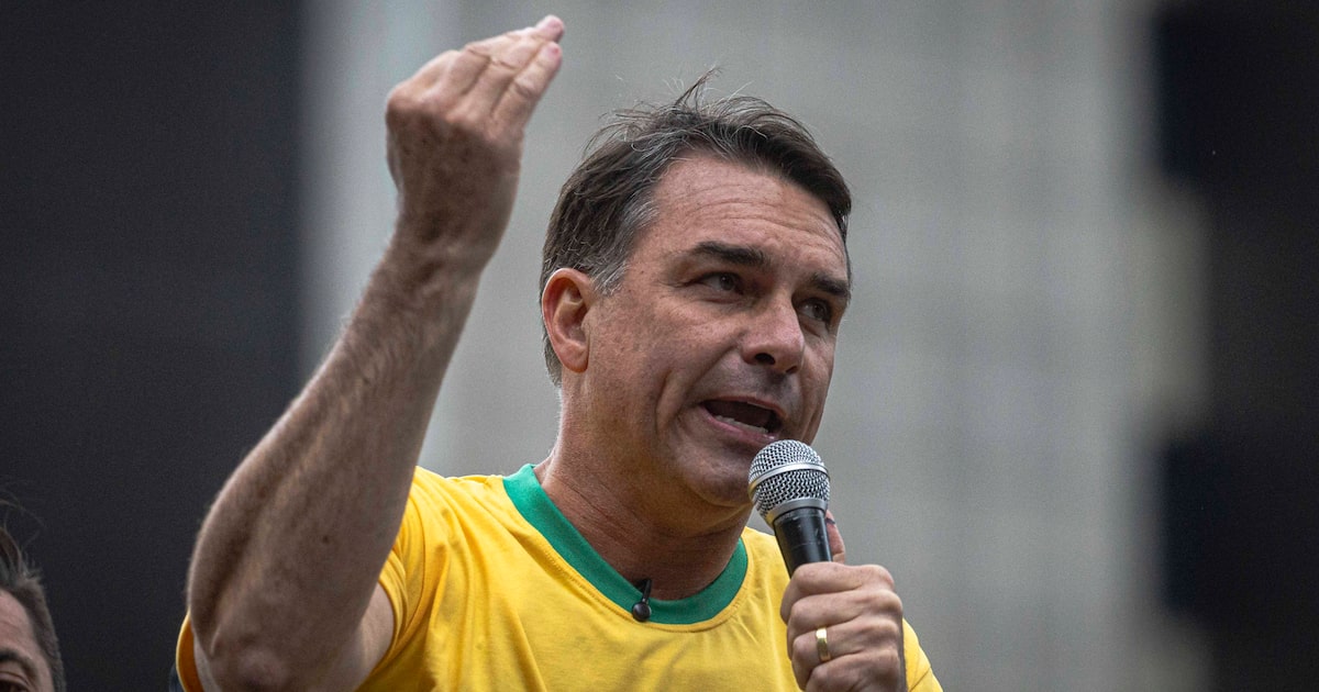 Pesquisas não enxergam o eleitor que se esconde para votar na extrema direita. Por Moisés Mendes
