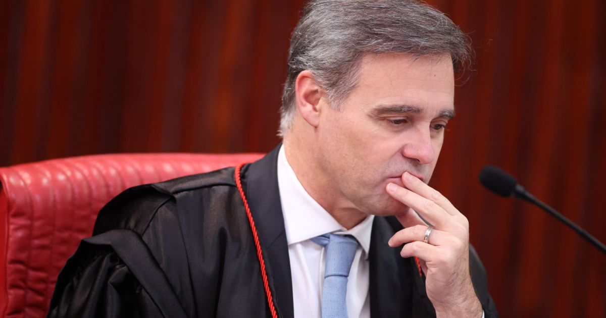 9 dias para Wagner, 75 para Cláudio Castro: PF aponta benefícios de Mendonça a aliados