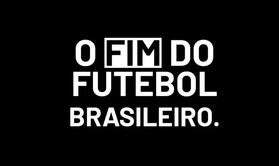 90% dos torcedores rejeitam posts de clubes que apoiam bets, diz levantamento